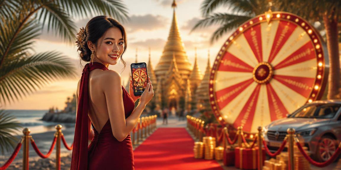 air2 မည်သည့်နေရာမျှတွင်ကစားပါ