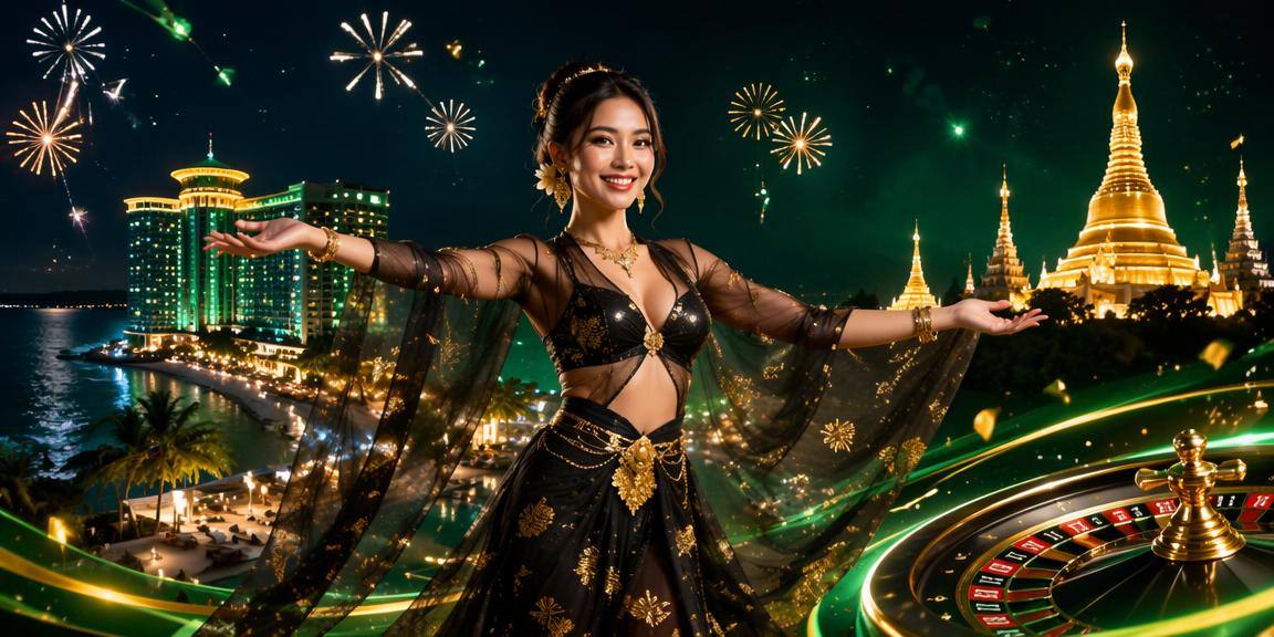 air2 ကျွန်ုပ်တို့ အဖွဲ့နှင့် တည်ဆောက်မှု